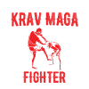 Israelischer Kampfsport Krav Maga