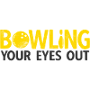 Bowling