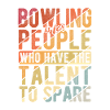 Bowling