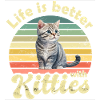 Cat Cats