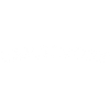 Carnivore