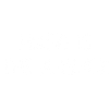 Music Is The Answer