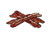 Bacon Whisperer