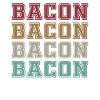Bacon
