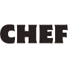 Chef Boss