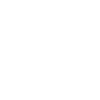 BEST DAD