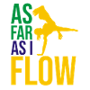 Brazilian dance for kickboxing