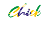Danse brésilienne pour le kickboxing