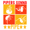 Bagpipes Bagpipers