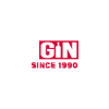 1990 Anniversaire Original Gin