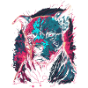 American Staffordshire Terrier