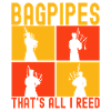 Bagpipes Bagpipers