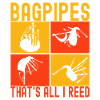 Bagpipes Bagpipers