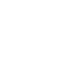 je fais de mon mieux
