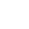 Just get over it -