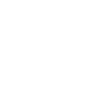 Father Husband Chef Hero Legend
