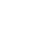 Father Husband Chef Hero Legend