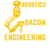 Robot Programmer Automation Technician