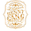 Henny Gang