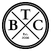 Bitcoin BTC simple