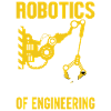 Robot Programmer Automation Technician