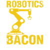 Robot Programmer Automation Technician