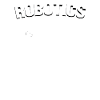 Roboter Programmierer Automatisierungstechniker