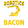 Robot Programmer Automation Technician