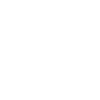 socker mom