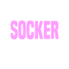 socker mom