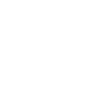 Robot Programmer Automation Technician