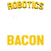 Roboter Programmierer Automatisierungstechniker