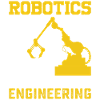 Robot Programmer Automation Technician