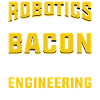 Robot Programmer Automation Technician