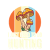 Mushroom pickers and mushroom friends