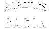 Robot Programmer Automation Technician
