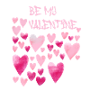 love,love,cloud,hearts,heart,valentine