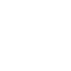 Lambeosaurus Fossilschädel