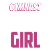 Gymnaste Gymnaste Filles Gymnastique Gymnastique