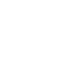 Roboter Programmierer Automatisierungstechniker