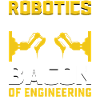 Robot Programmer Automation Technician