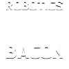 Roboter Programmierer Automatisierungstechniker