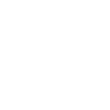 Roboter Programmierer Automatisierungstechniker