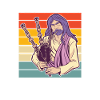 Bagpipes Bagpipers