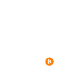 Bitcoin Trading Crypto Stocks
