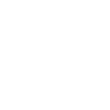 E-Scooter E-Roller Scooter