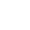 E-Scooter E-Roller Scooter