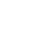 E-Scooter E-Roller Scooter