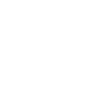 E-Scooter E-Roller Scooter