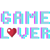 Game Lover